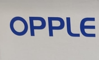 OPPLE