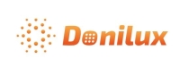 DONILUX