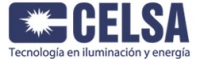 CELSA