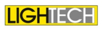 LIGHTECH