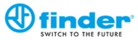 Finder