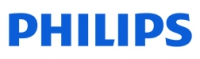 PHILIPS