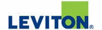LEVITON