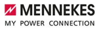 MENNEKES