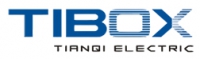 Tibox