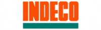 INDECO