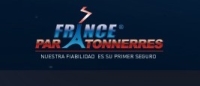 FRANCE  