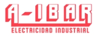 A-IBAR