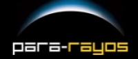 PARA-RAYOS