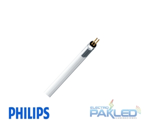 TUBO FLUORECENTE T5 54W/865 TL5 ESSENTIAL HO SUPER 80 PHILIPS