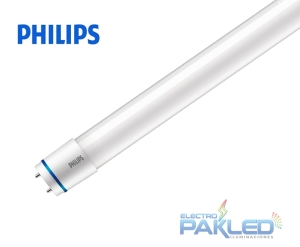 TUBO LED TUBULAR T8 14.7W 6500K 220-240V G13 1200MM UO MASTER LEDTUBE PHILIPS