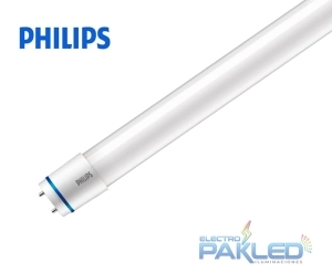 TUBO LED TUBULAR T8 14.7W 6500K 220-240V G13 1200MM UO MASTER LEDTUBE PHILIPS