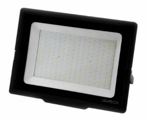 REFLECTOR LED 200W IP65 6500K LUZ FRIA LIGHTECH