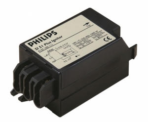 IGNITOR SI 51 PLUS HPI(-T) 250- 400W PHILIPS