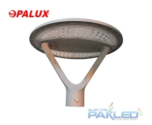 LUMINARIA MODELO UFO PRO 200W 7200K 185V-265V 3543LM IP65 OPALUX 