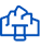 Minería