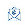 Correo Electrónico
