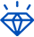 Valor