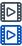 cotizar