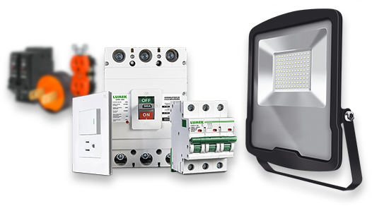 equipos electricos